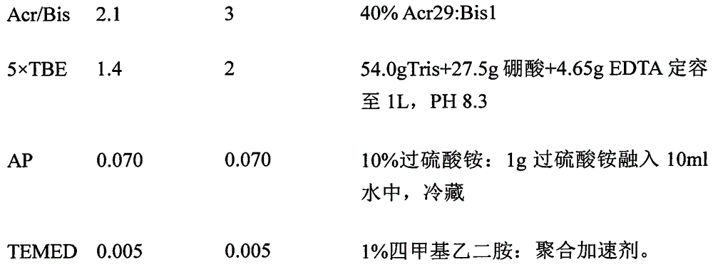 Preparation method of genetic marker for high intramuscular fat (IMF) content in breast muscle of Hetian black chicken and application of genetic marker