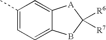 Heterocyclecarbonyl amino acid hydroxyethylamino sulfonamide retroviral protease inhibitors