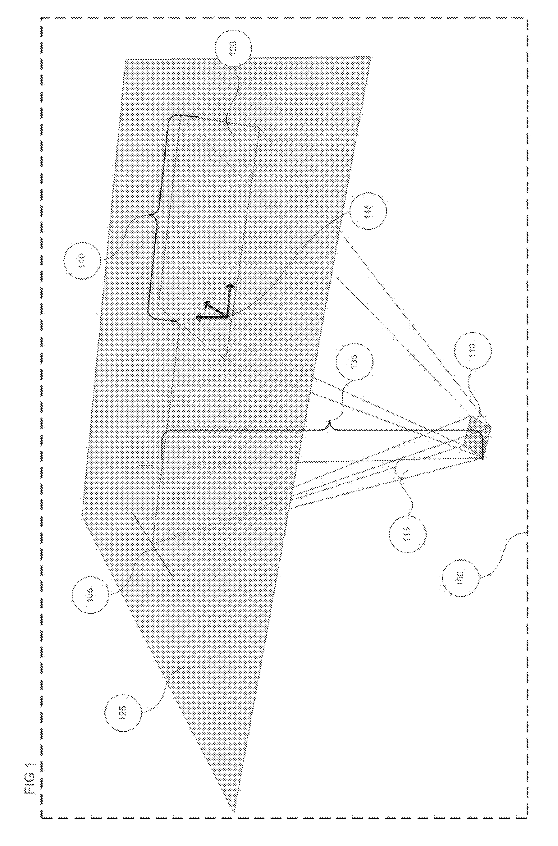 System and Method Using Near and Far Field ULF and ELF Interferometry Synthetic Aperture Radar for Subsurface Imaging