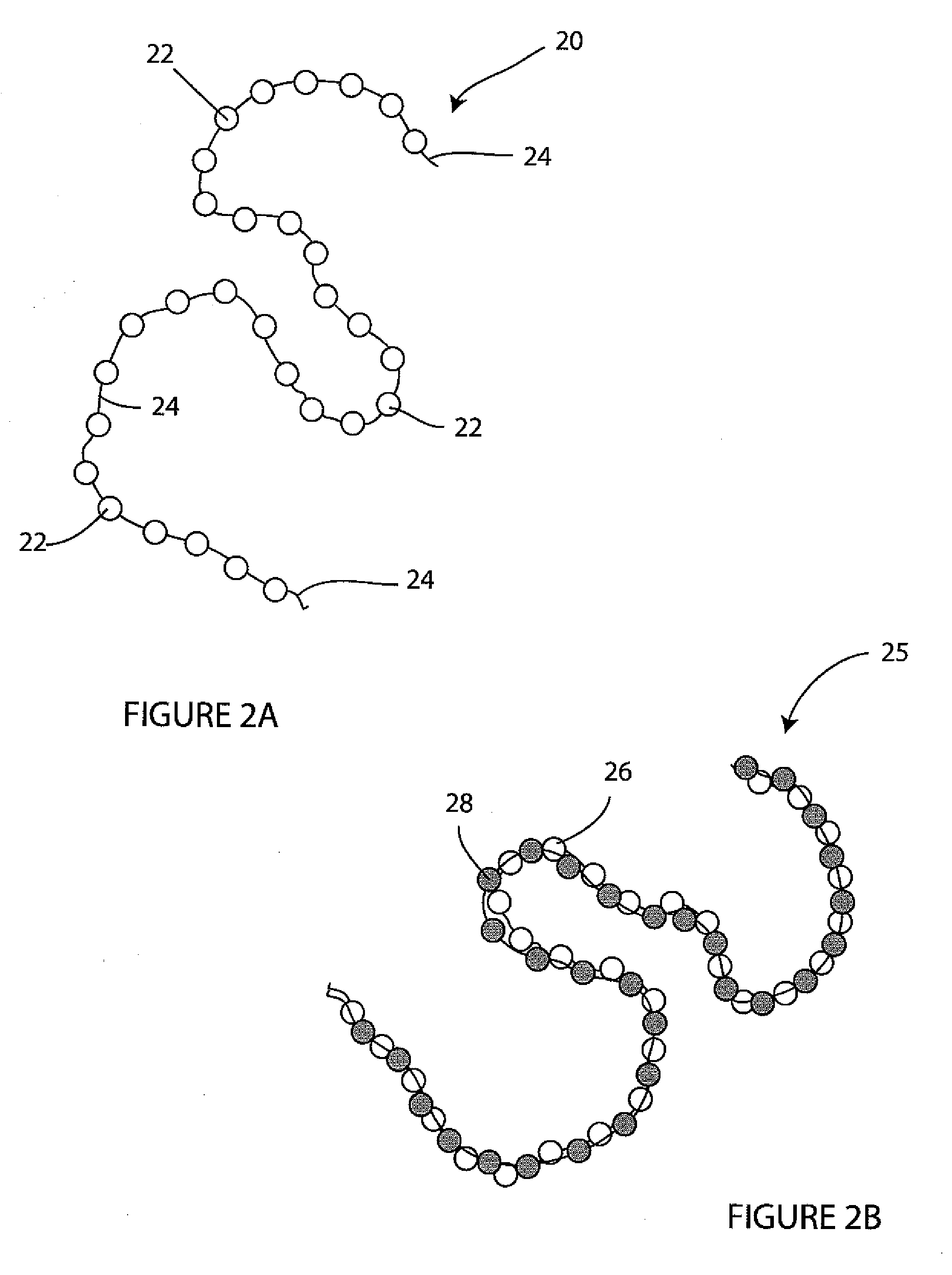 Medical device with coating composition