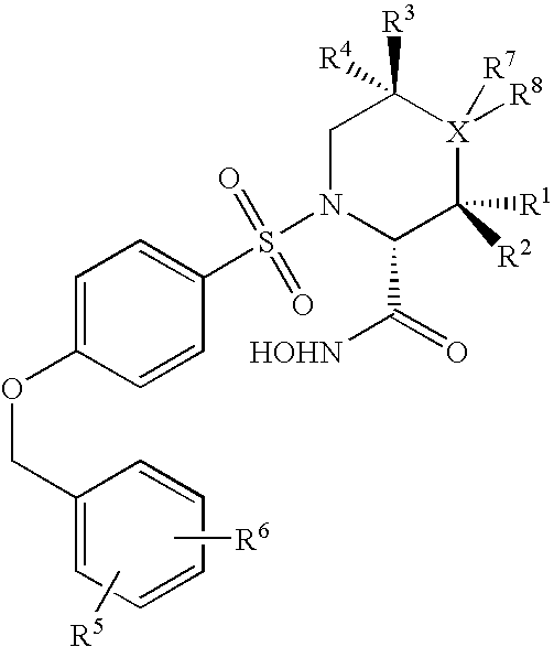 N-substituted-n-sulfonylaminocyclopropane compounds and pharmaceutical use thereof
