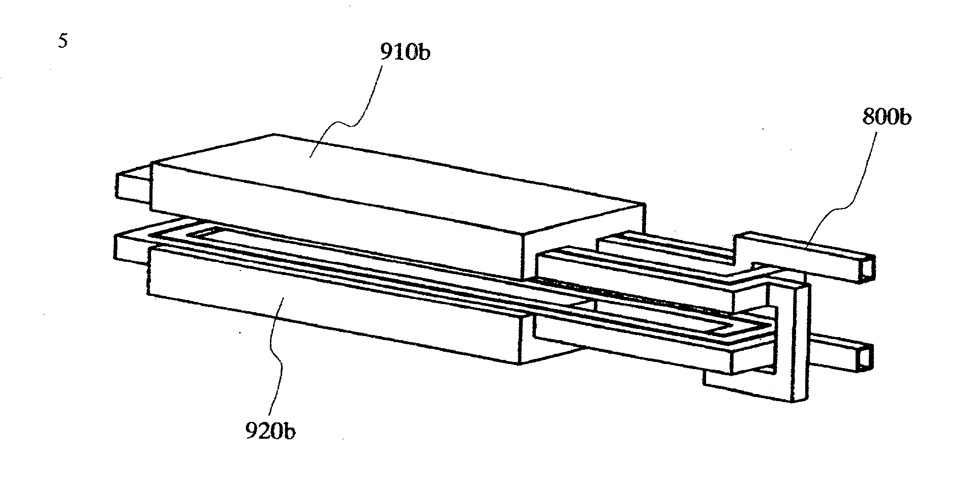 Apparatuses for heat-treatment of semiconductor films under low temperature