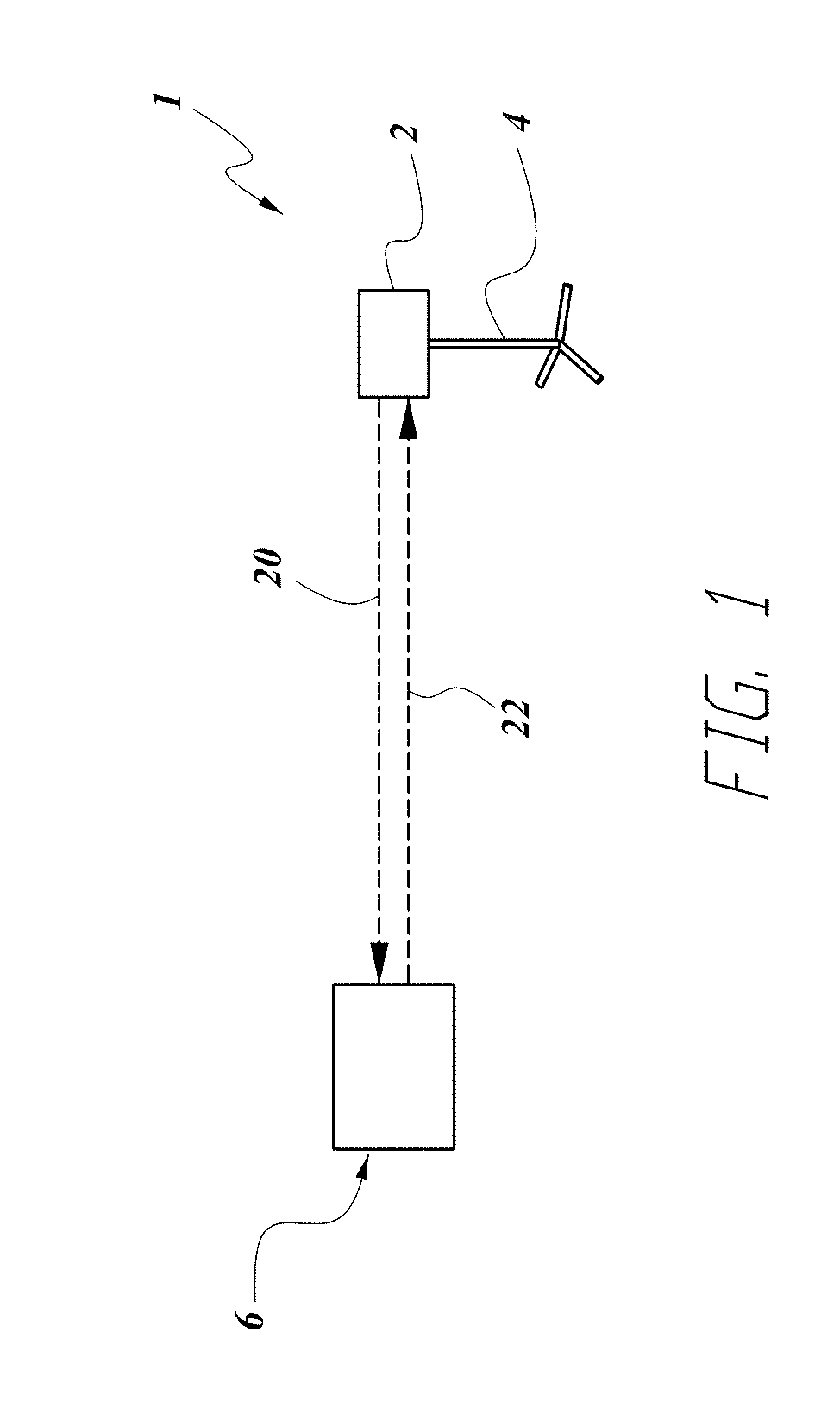 Lidar scanner with optical amplification