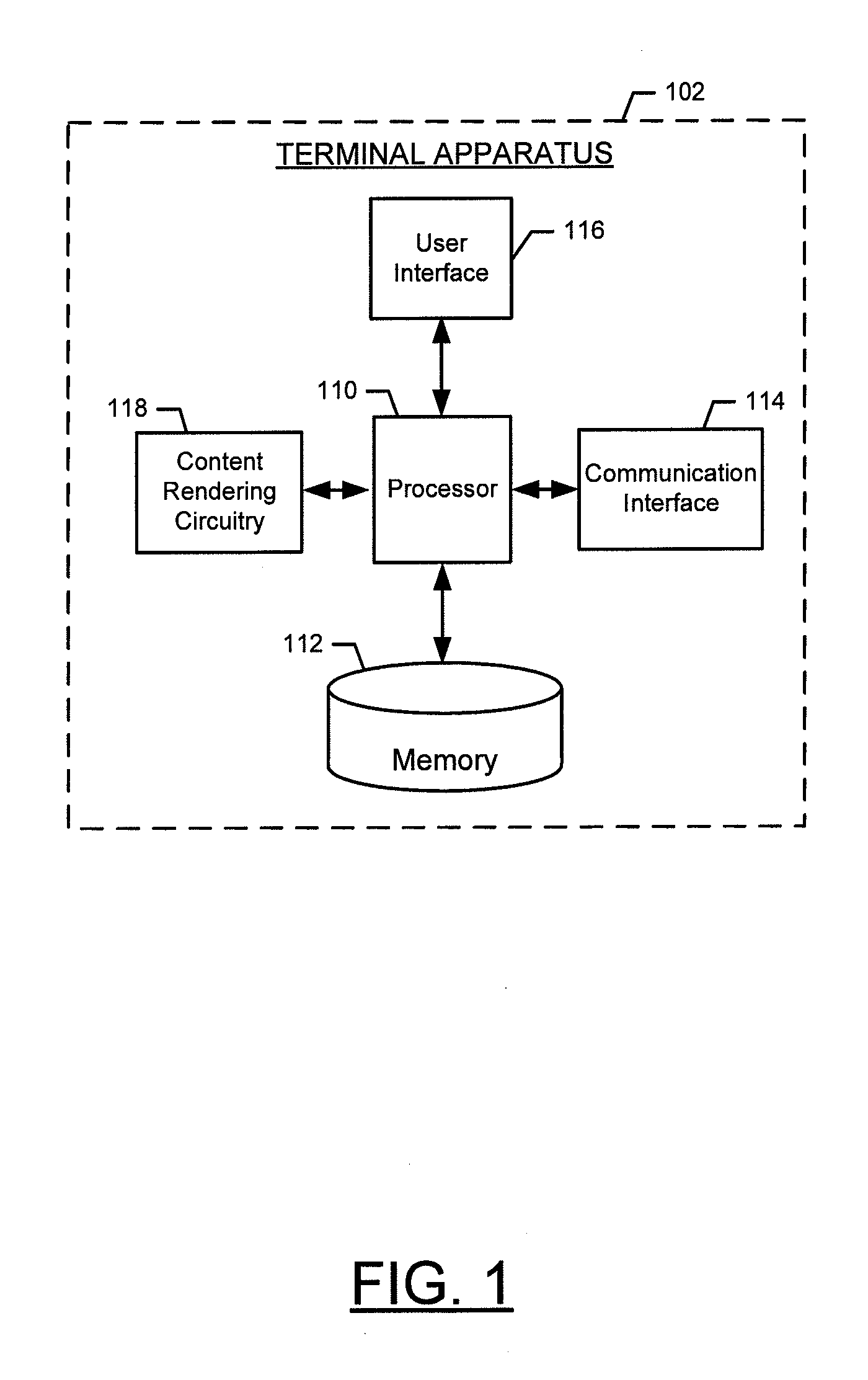 Methods and apparatuses for facilitating content navigation