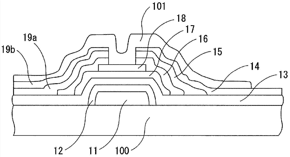 Liquid crystal composition, liquid crystal display element, and liquid crystal display