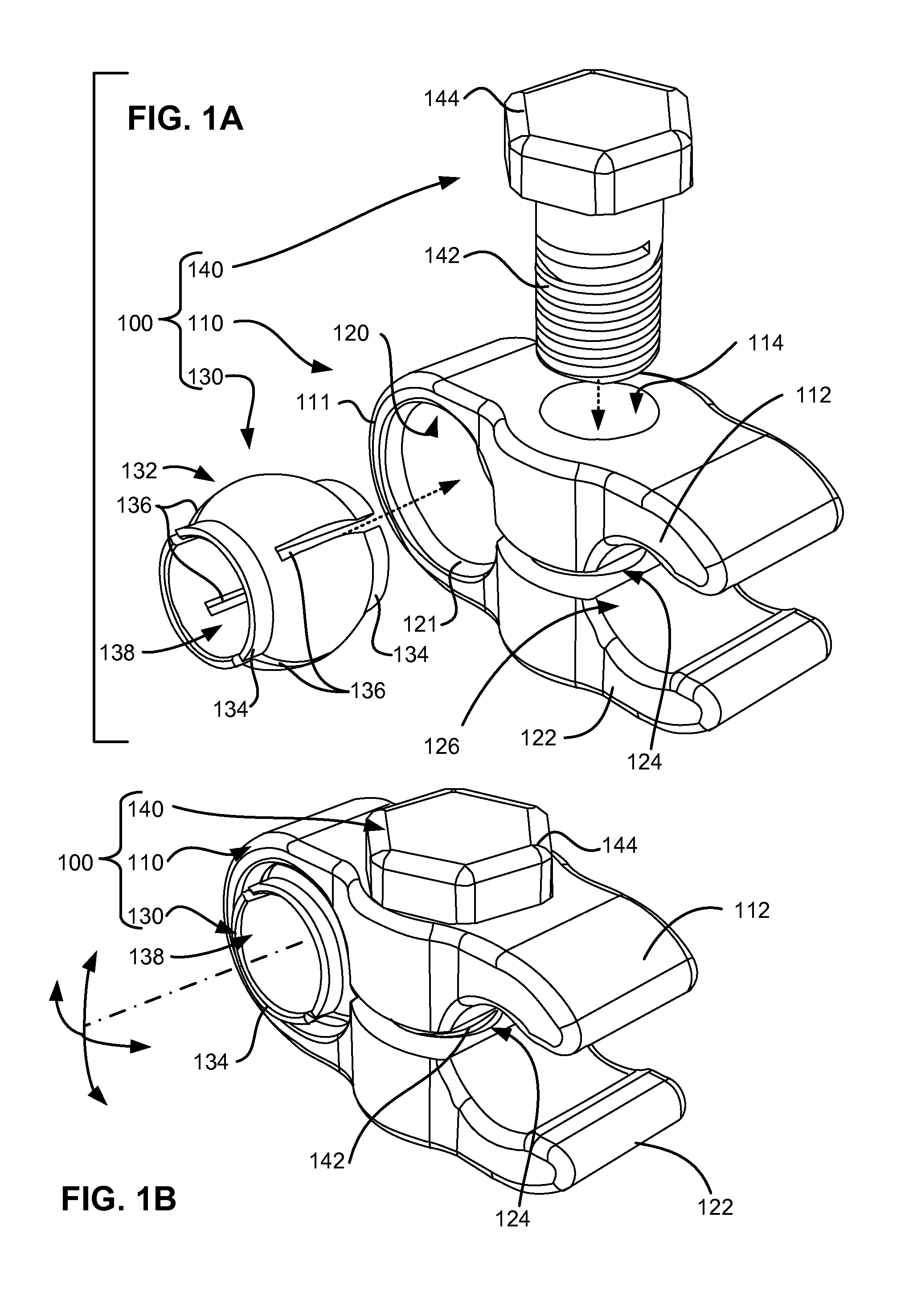 Spinal rod connectors, methods of use, and spinal prosthesis incorporating spinal rod connectors