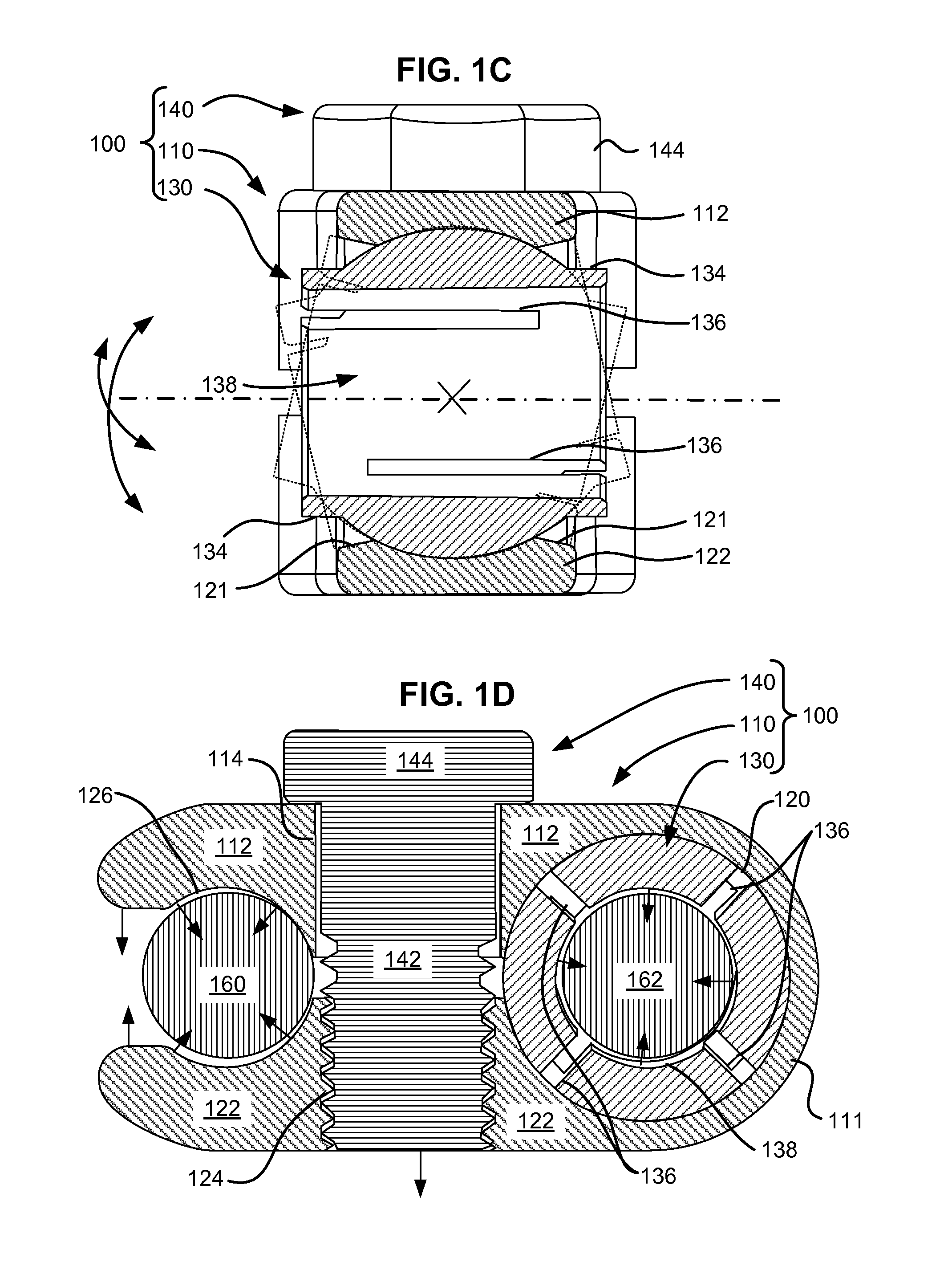 Spinal rod connectors, methods of use, and spinal prosthesis incorporating spinal rod connectors
