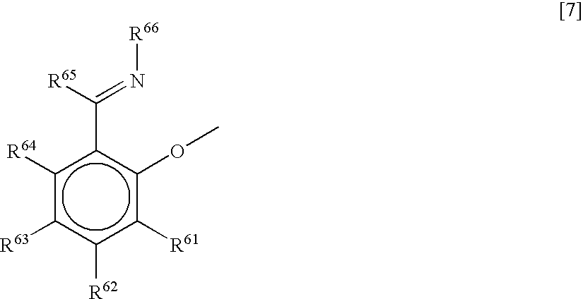Contact product, and catalyst component and catalyst for addition polymerization, and process for producing addition polymer