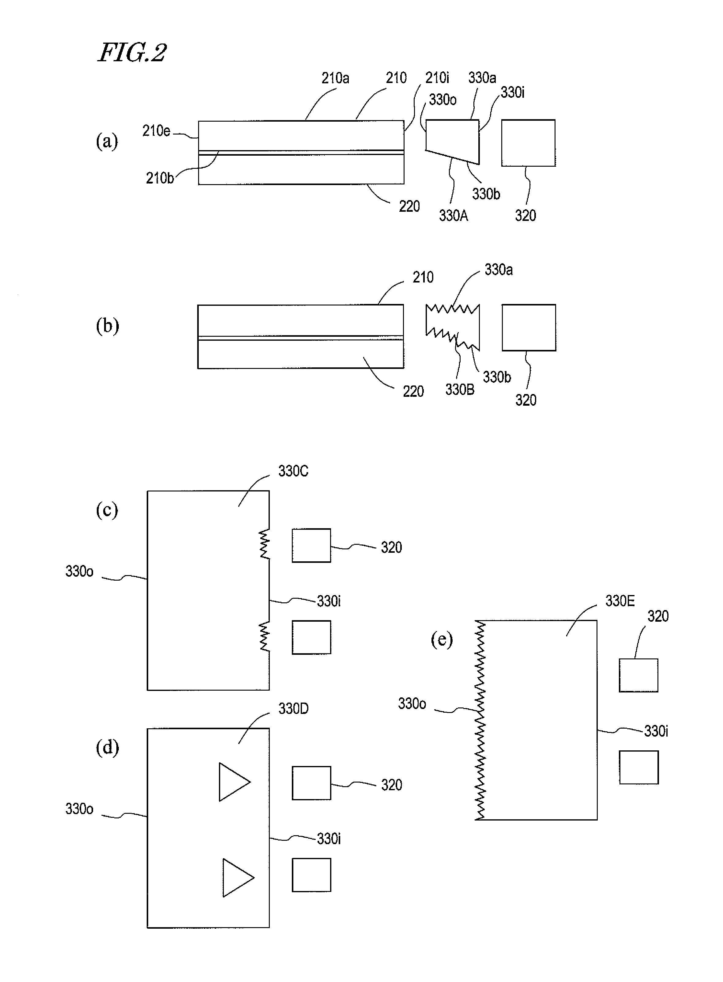 Liquid crystal display device