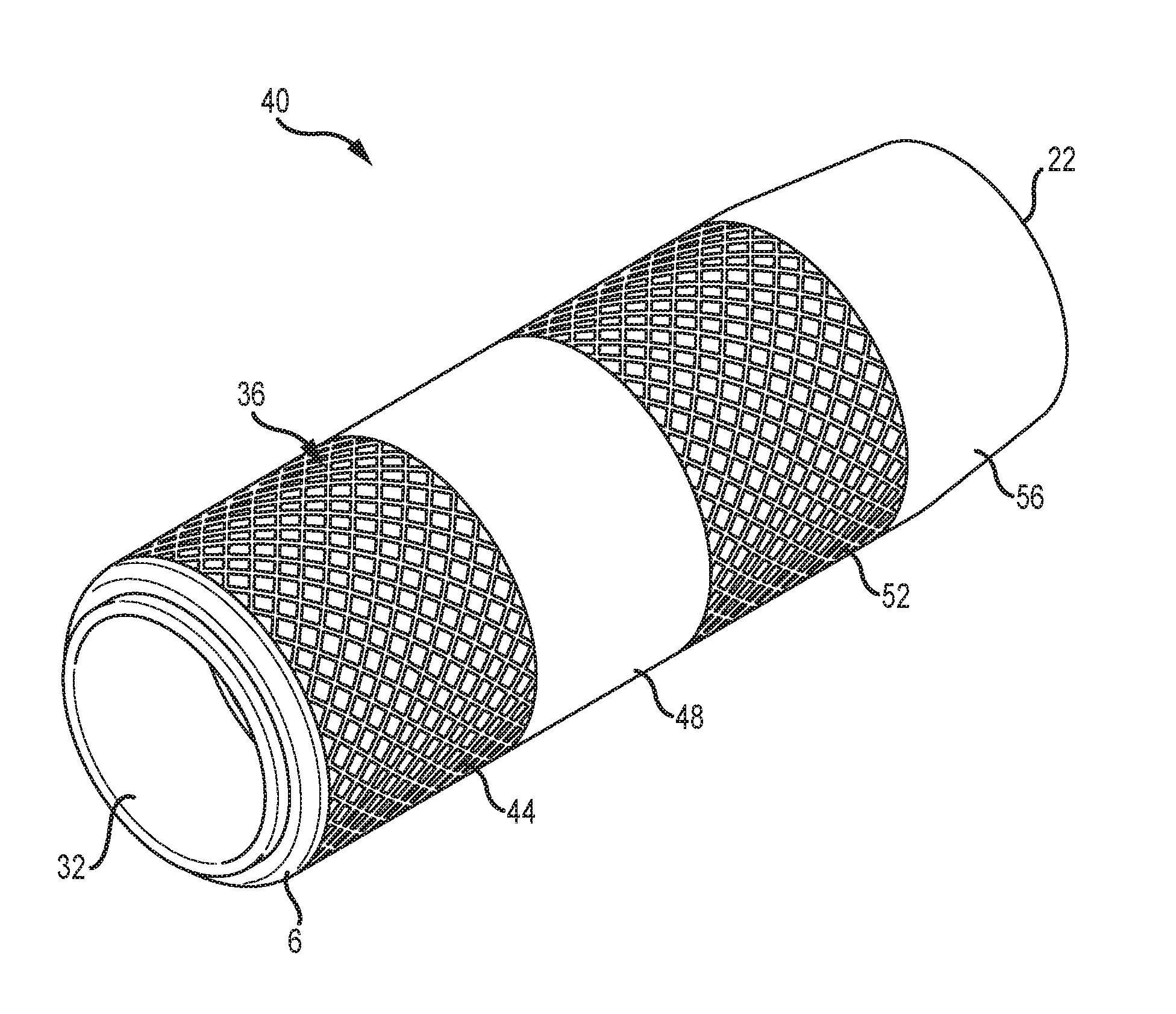 Punch surface texturing for use in the manufacturing of metallic containers