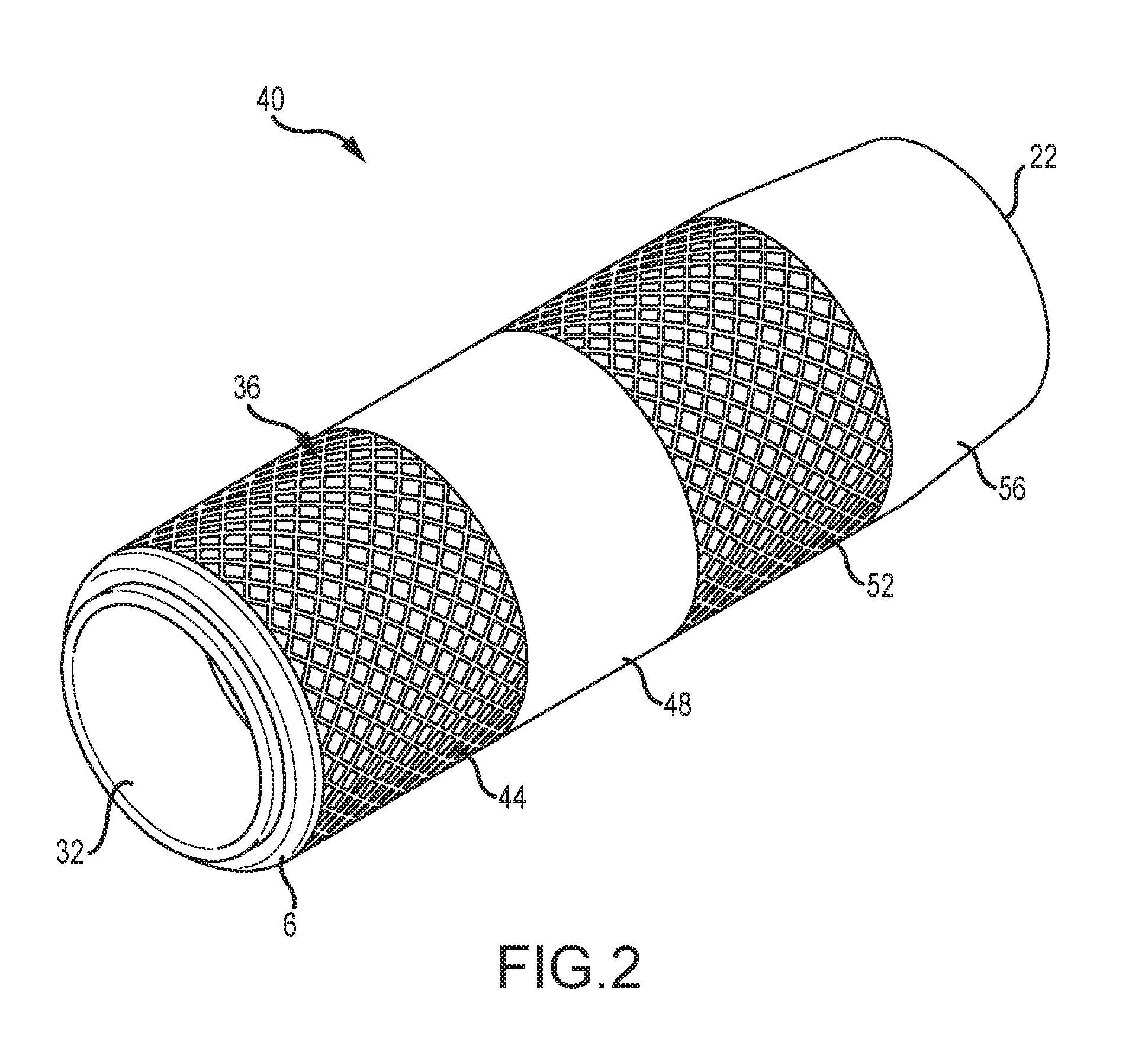 Punch surface texturing for use in the manufacturing of metallic containers