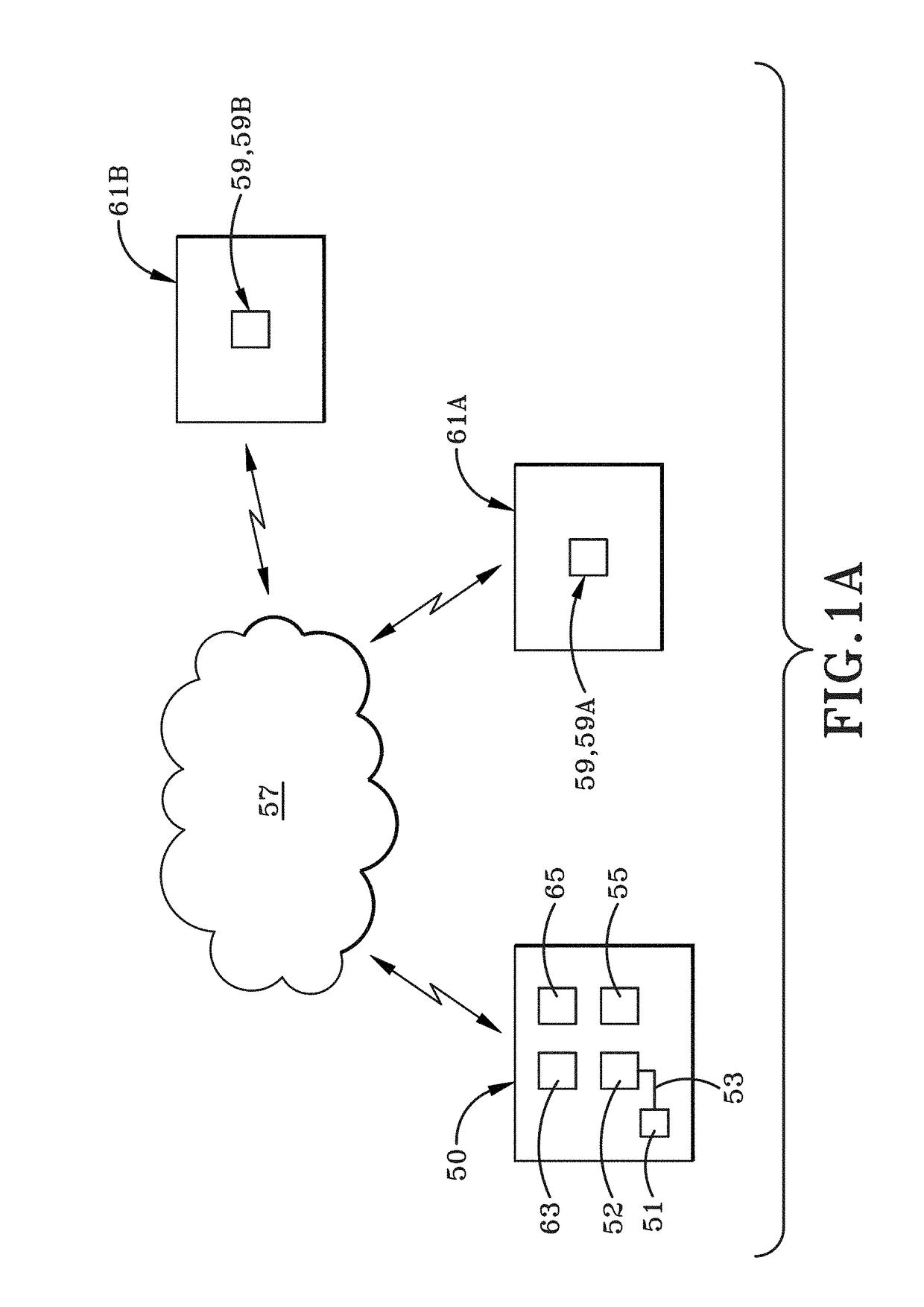 Method and apparatus for tracking weld data