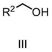 Method for synthesizing alpha-alkyl ketone