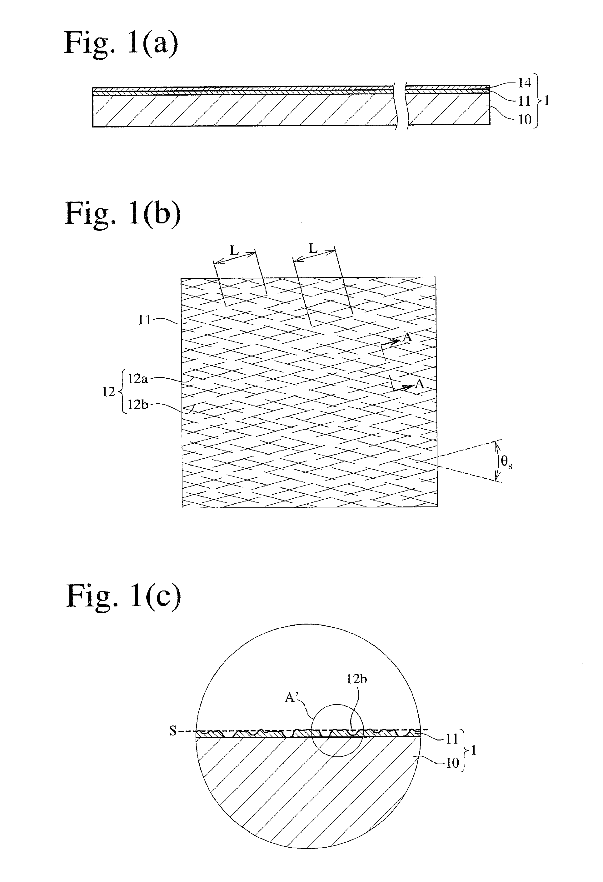 Electromagnetic-wave-absorbing film having high thermal dissipation
