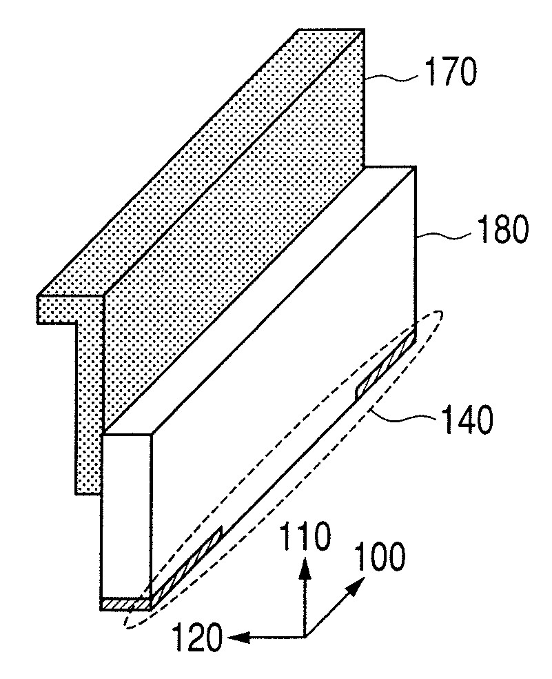 Electrophotographic cleaning blade, process for producing electrophotographic cleaning blade, and electrophotographic apparatus
