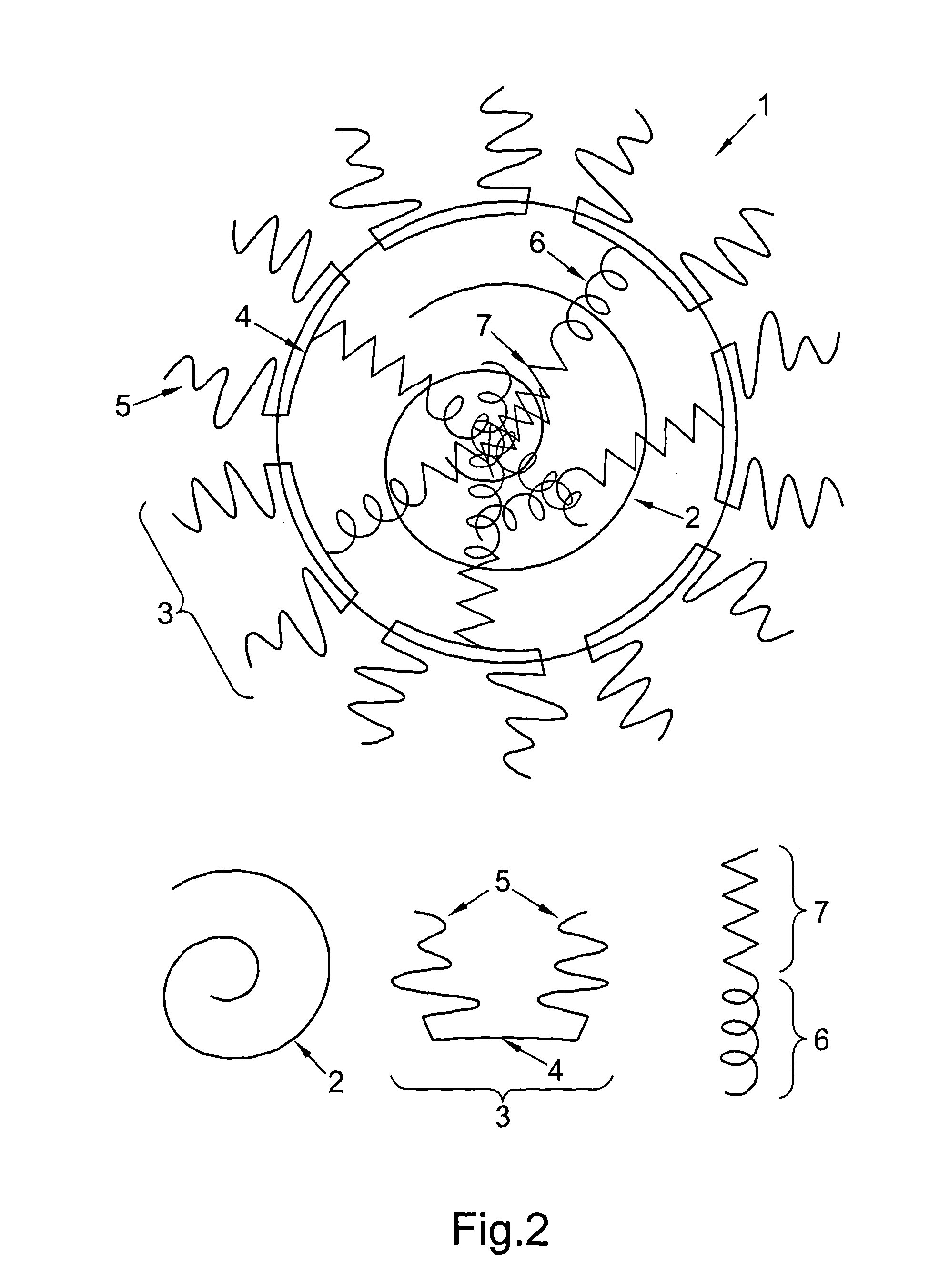 Polymer Particle