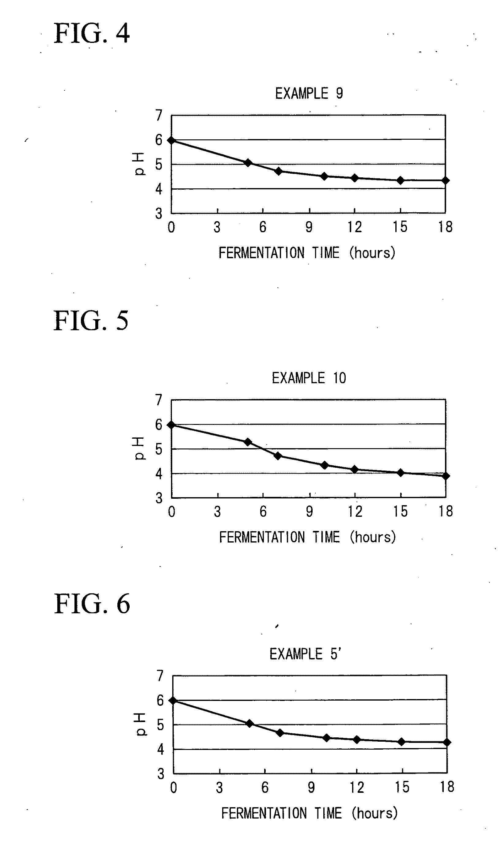 Fermented food or drink procduct, and method for producing the same