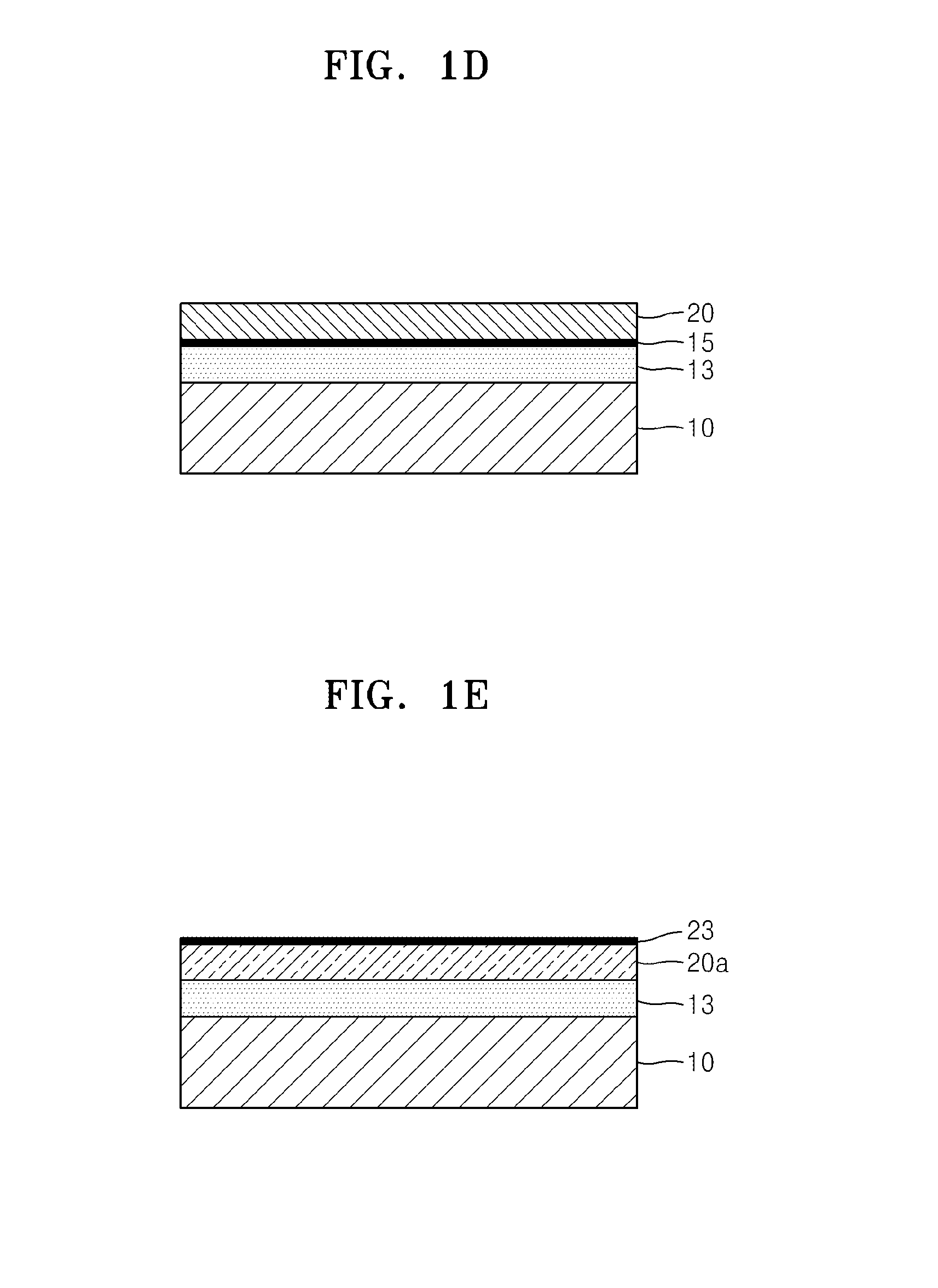 Semiconductor device and manufacturing method of semiconductor device using metal oxide