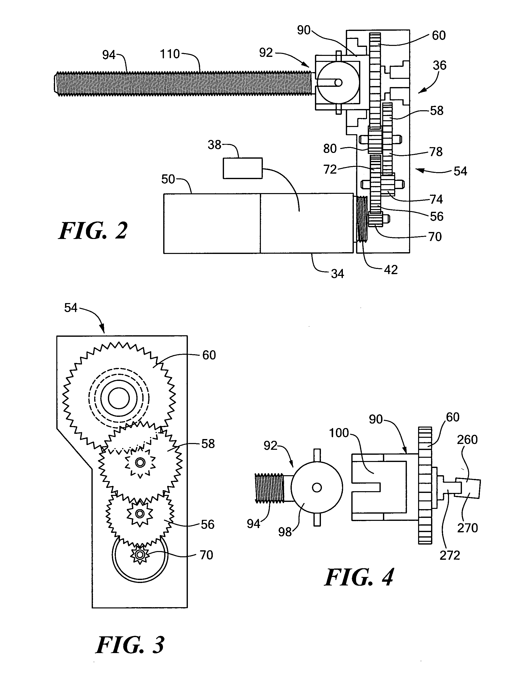 Coupling system for an infusion pump