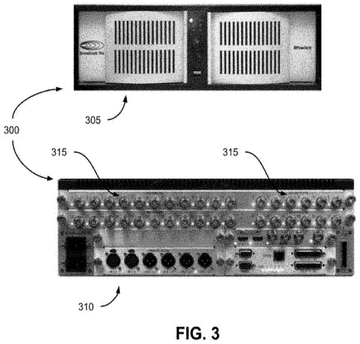 Media Production Remote Control and Switching Systems, Methods, Devices, and Configurable User Interfaces