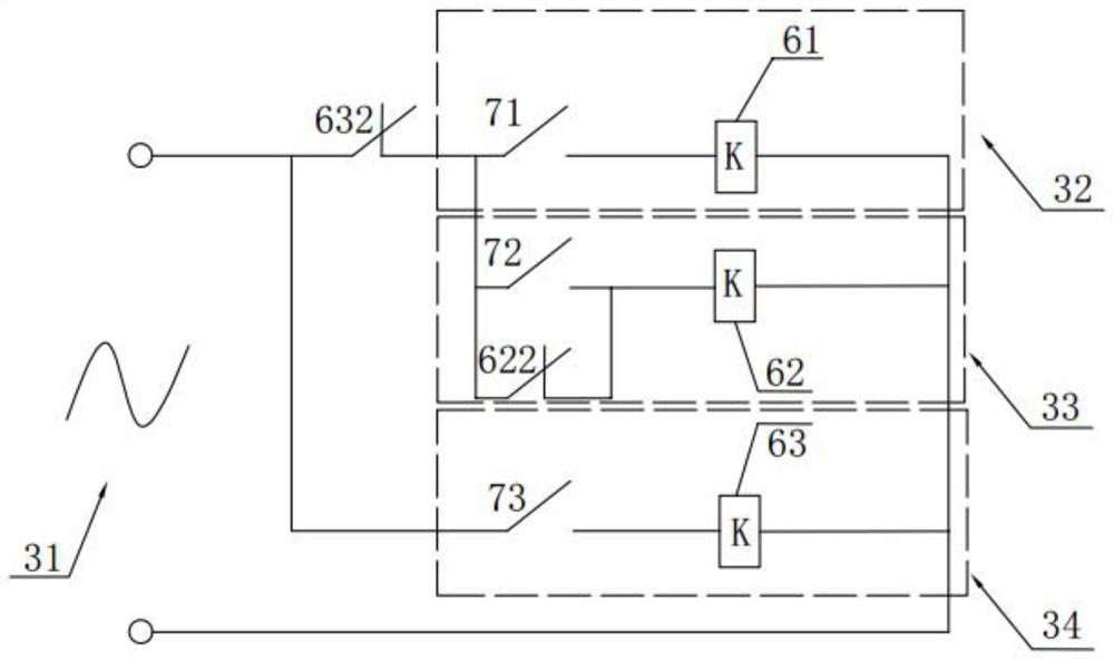 A remote analgesia monitoring system