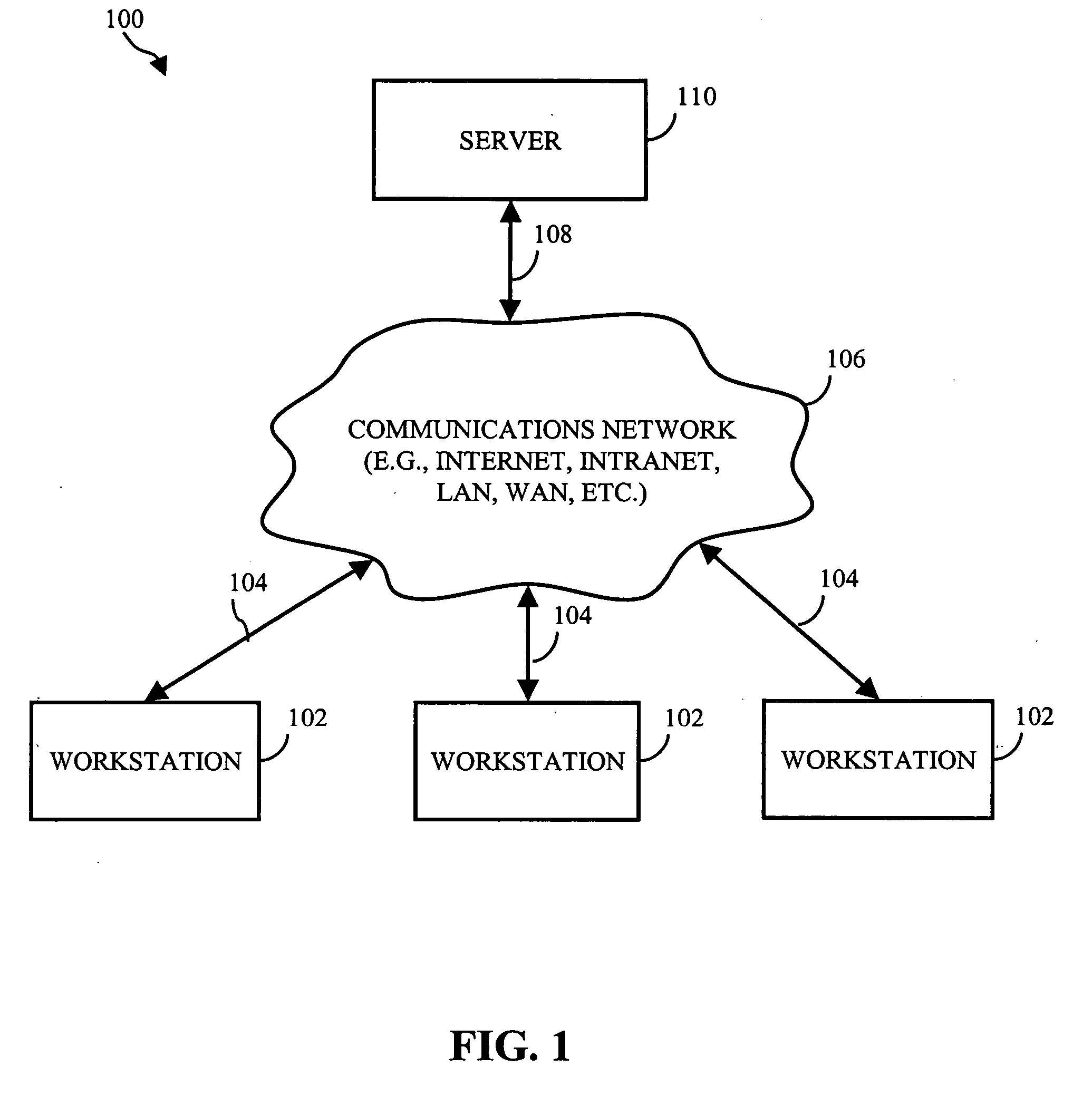 Methods and systems for repairing applications