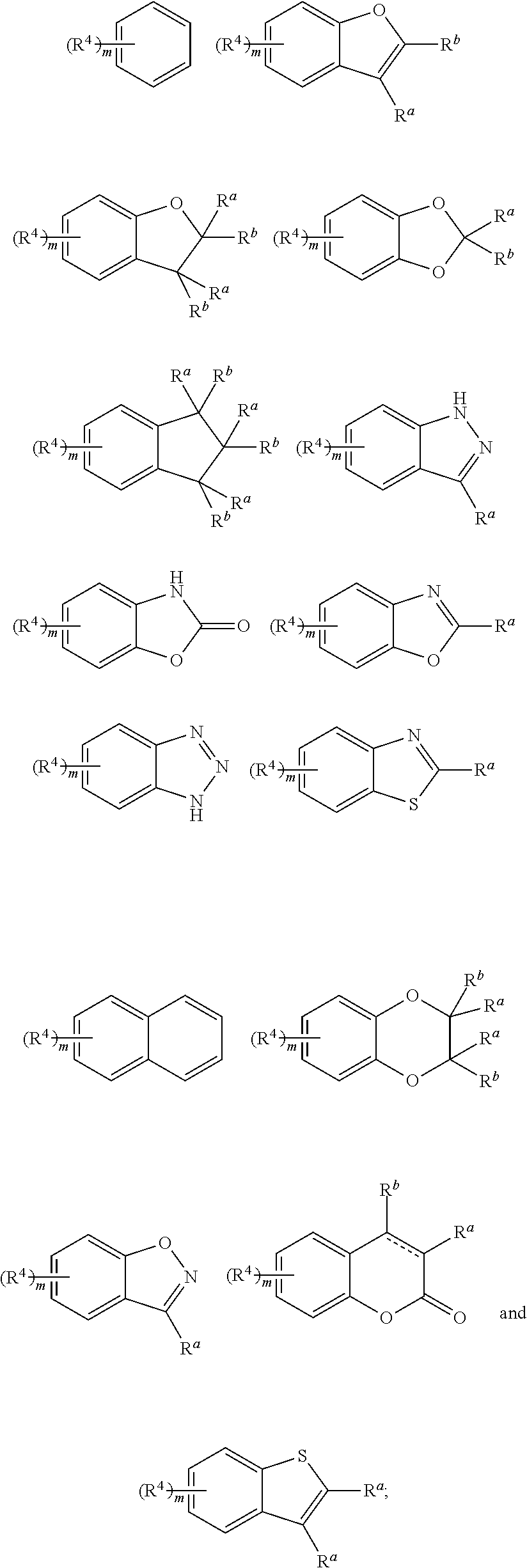 Piperidine derivative and preparation method and pharmaceutical use thereof