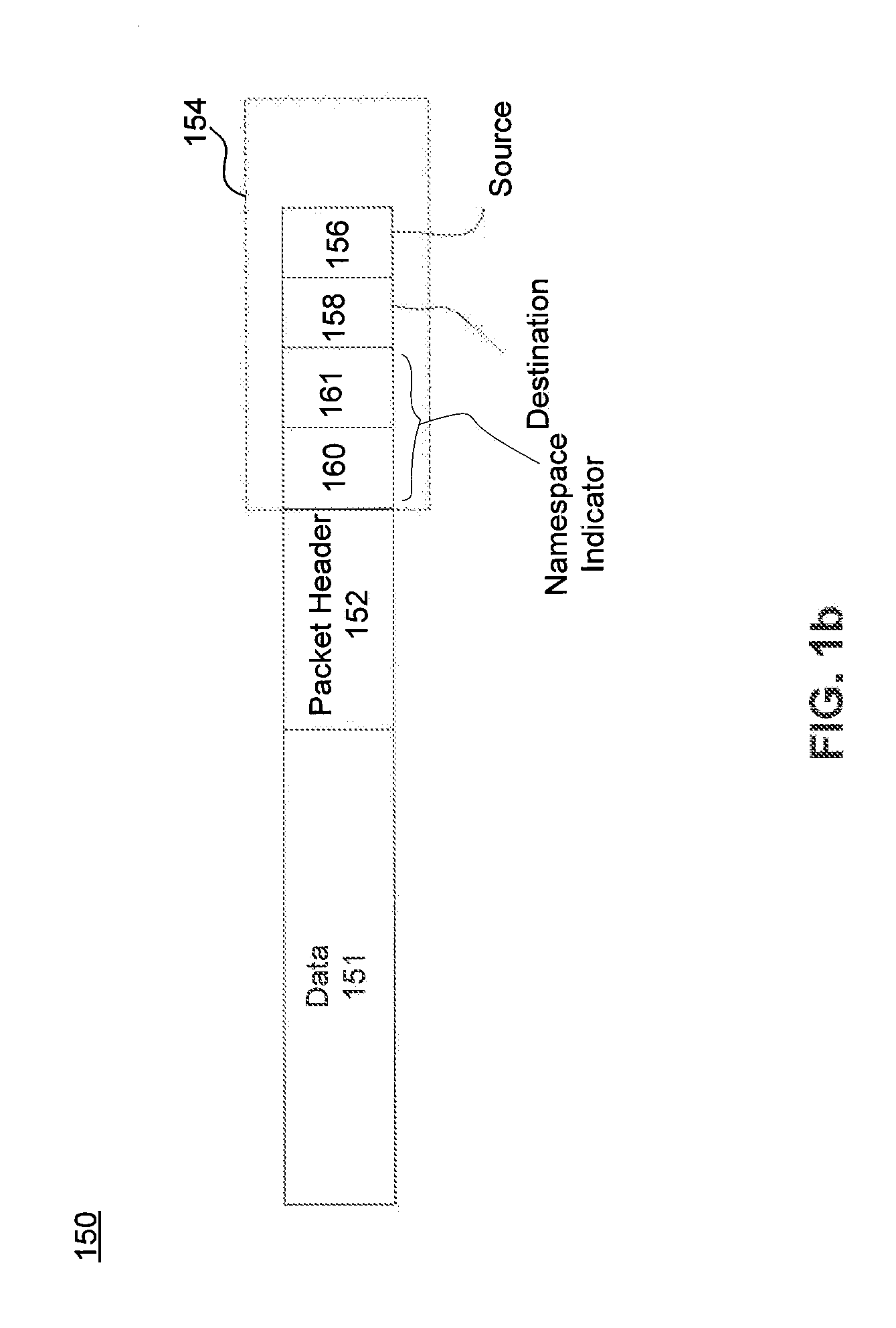 Method and System of Frame Forwarding with Link Aggregation in Distributed Ethernet Bridges