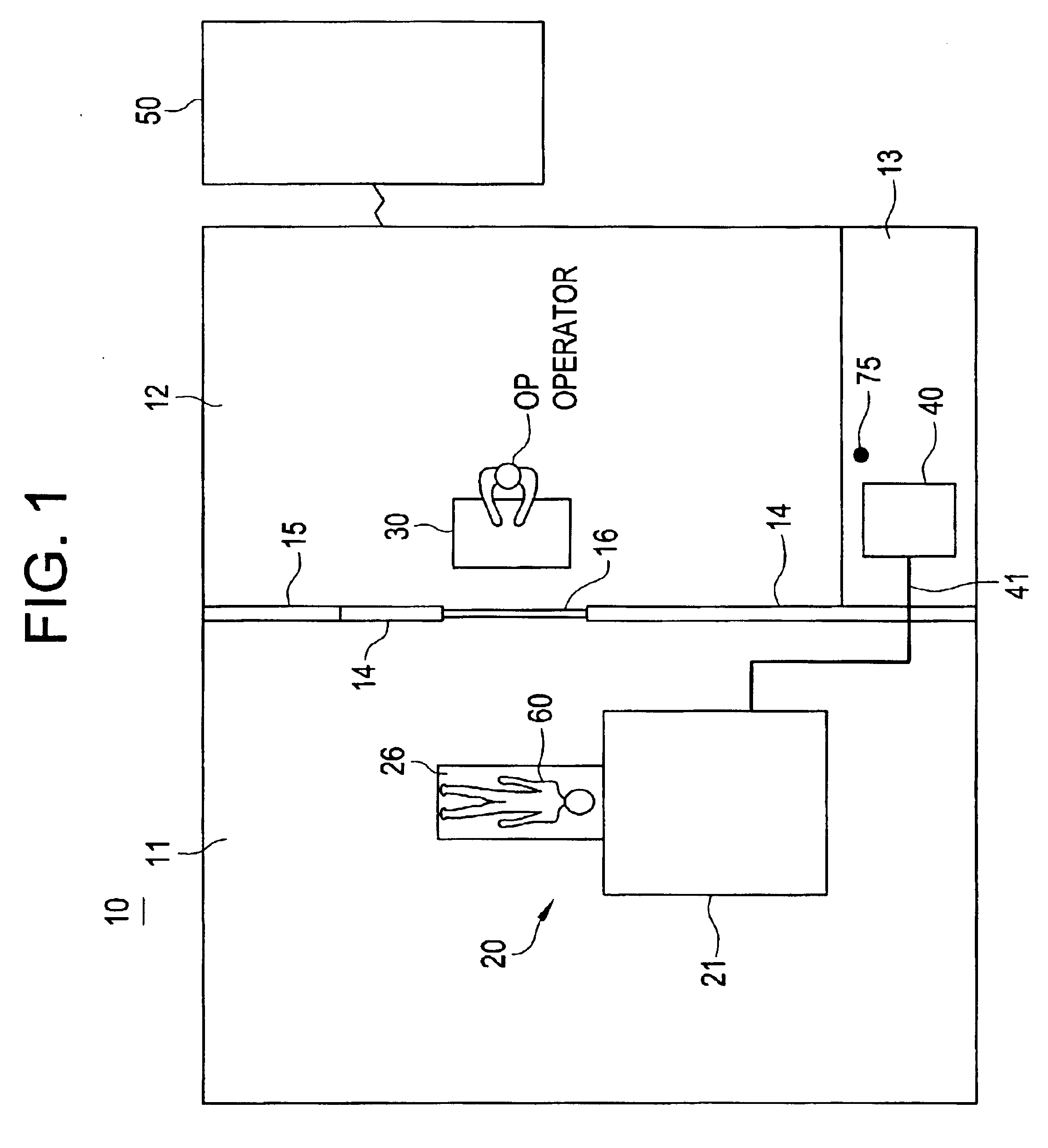 Failure prediction apparatus for superconductive magnet and magnetic resonance imaging system