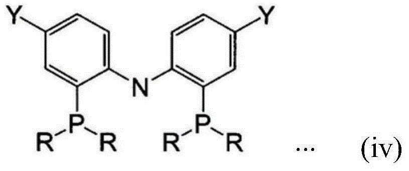 Isoprene polymerization catalyst composition, method for producing synthetic polyisoprene, and synthetic polyisoprene