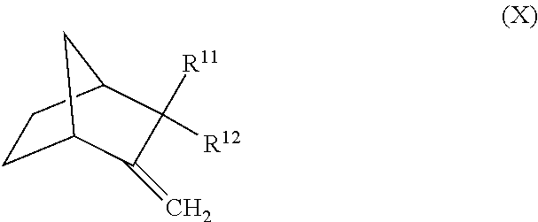 Urethane adhesive composition