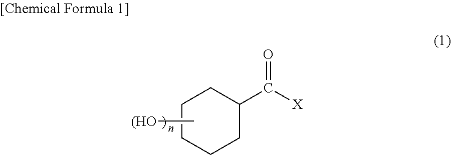 Urethane adhesive composition