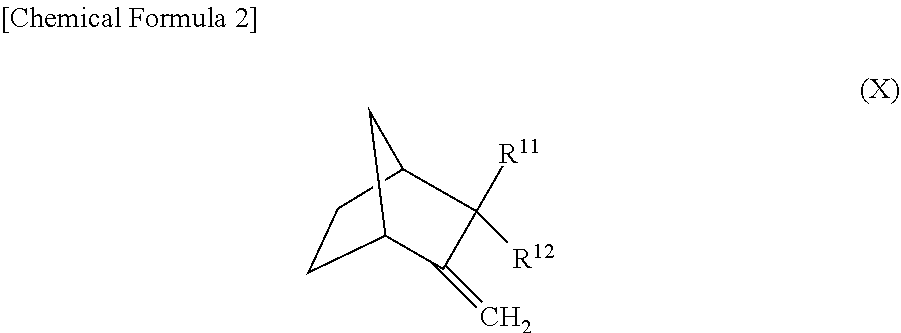 Urethane adhesive composition