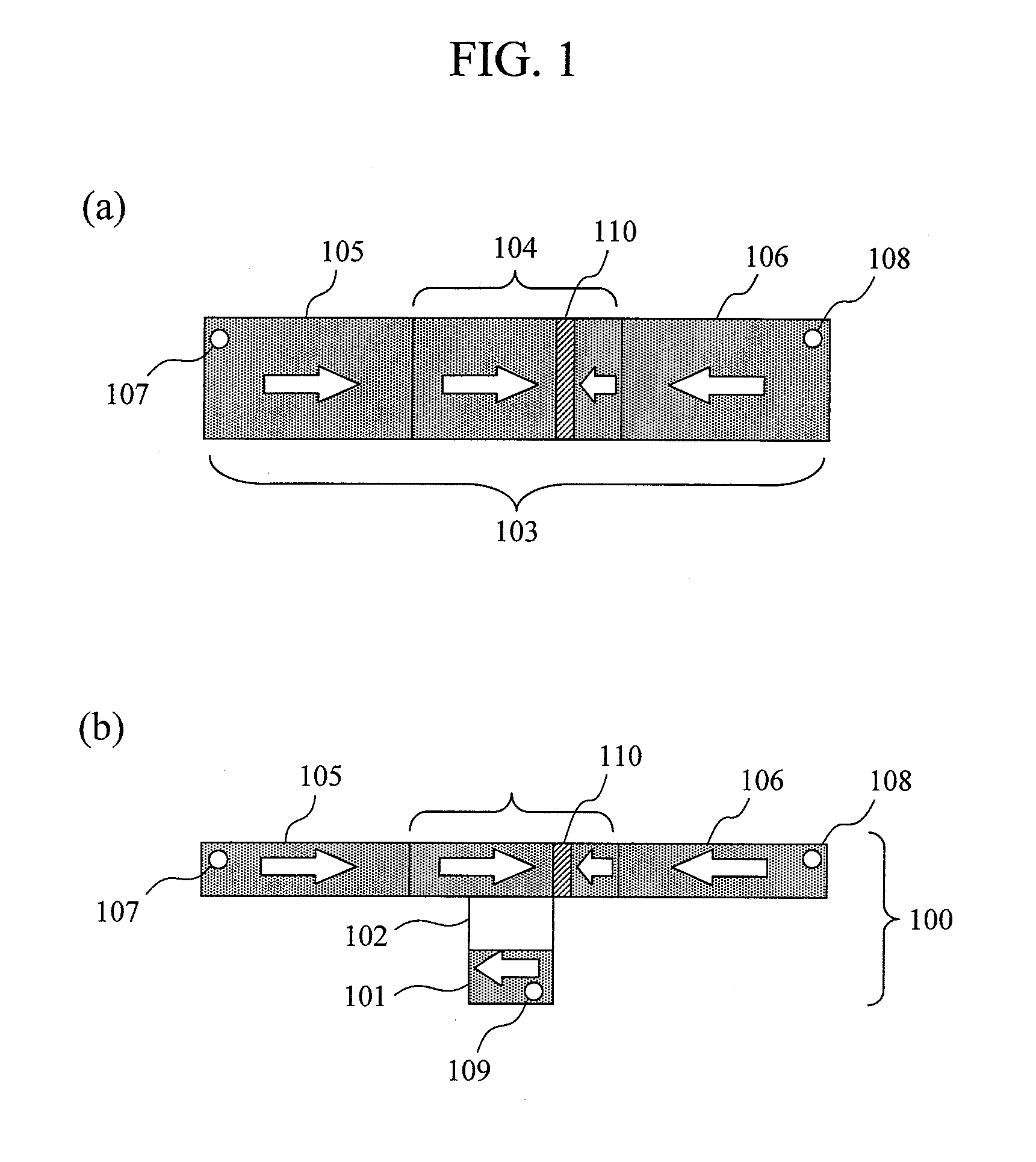 Magnetoresistance effect element and magnetic memory