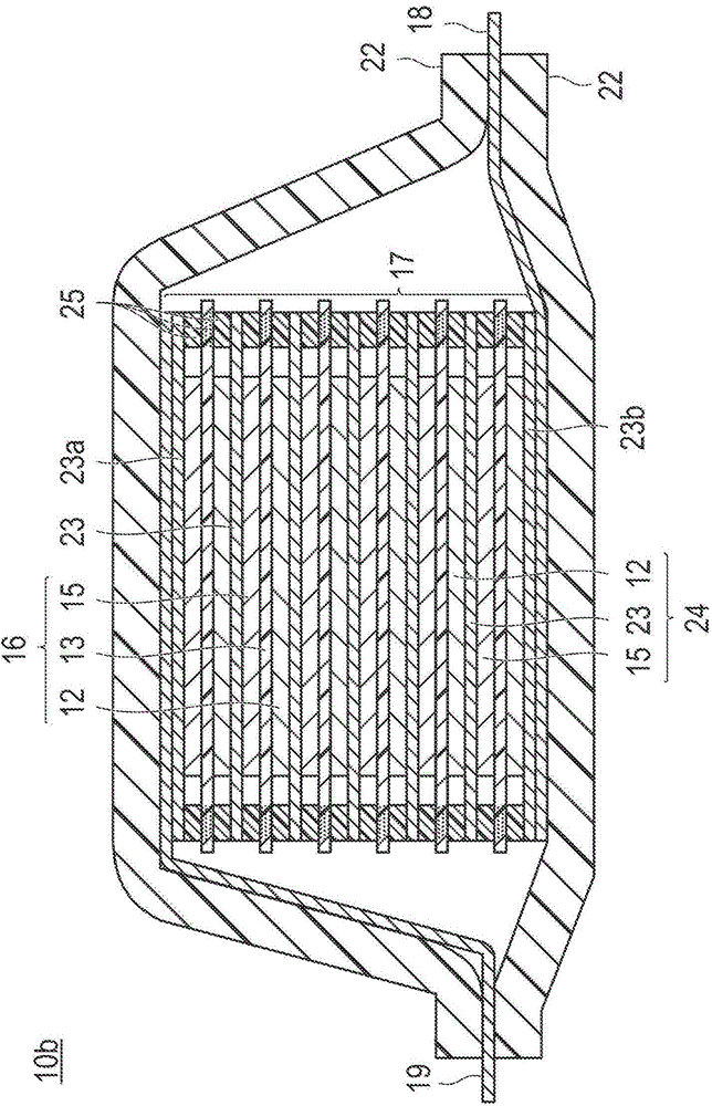 Positive electrode active substance for nonaqueous electrolyte secondary cell, method for producing positive electrode active substance for nonaqueous electrolyte secondary cell, and nonaqueous electrolyte secondary cell