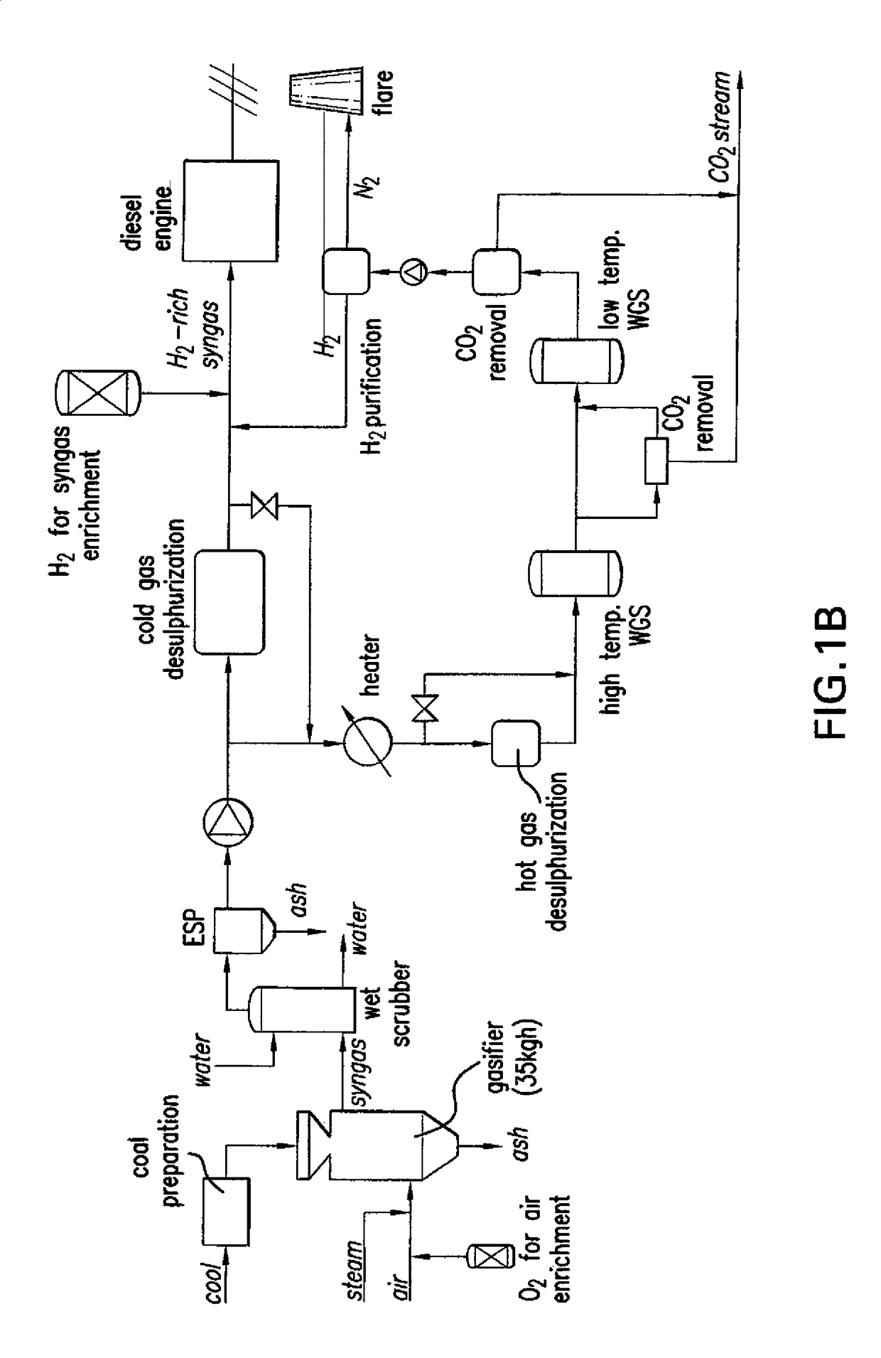 Method and apparatus for using frozen carbon dioxide blocks or cylinders to recover oil from abandoned oil wells