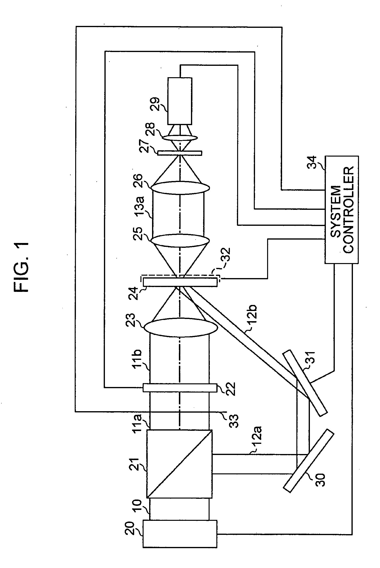 Hologram device and hologram recording/reproducing method