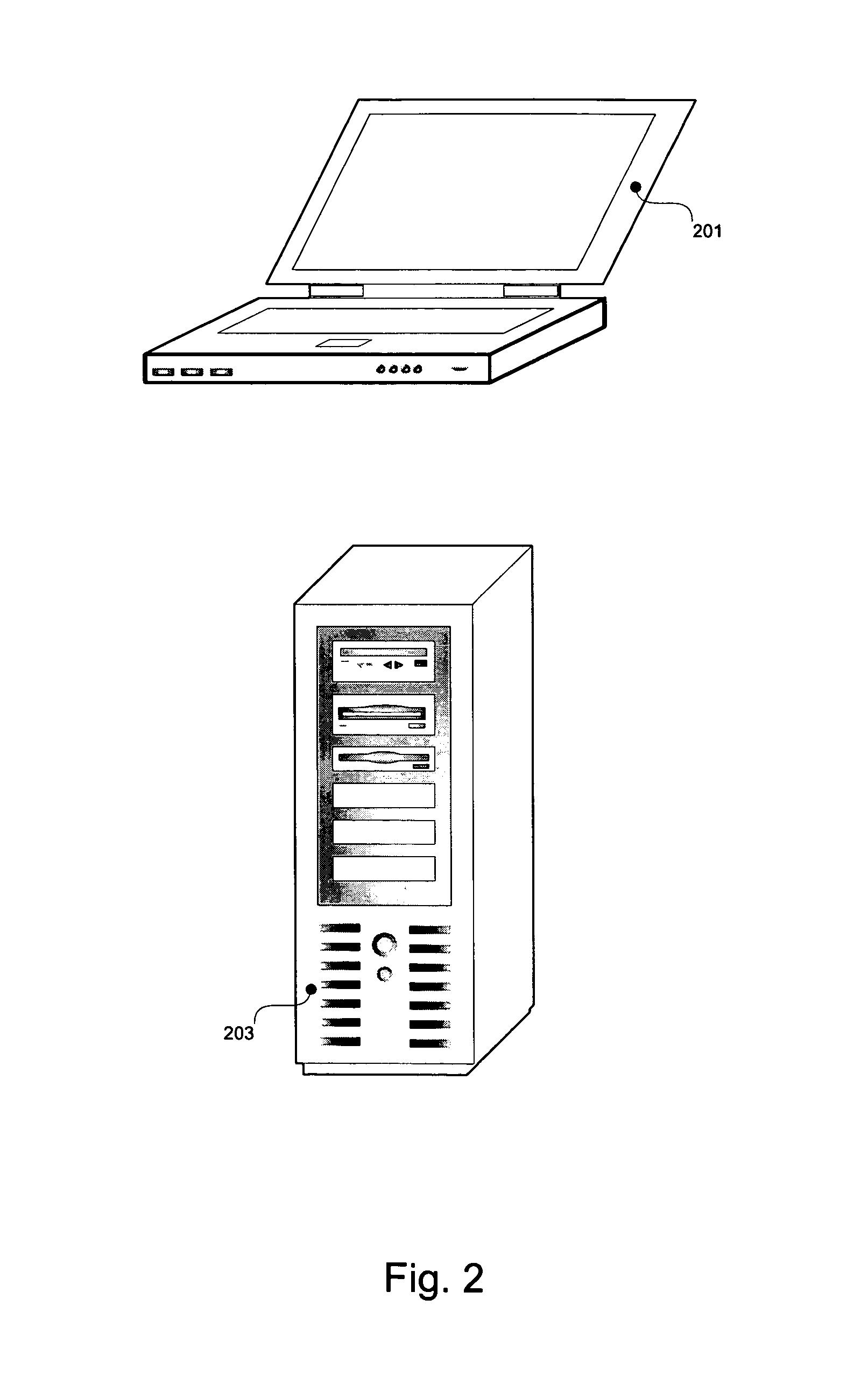 Methods and apparatuses for dynamic thermal control