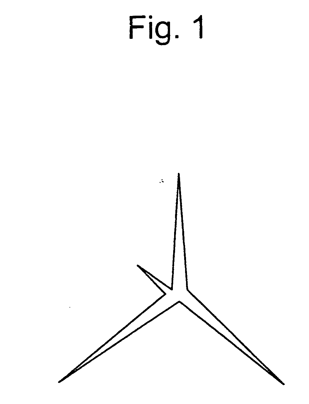 Needle-like single-crystal inorganic powder-containing powder material, coating composition, powder dispersion, and method of using the same