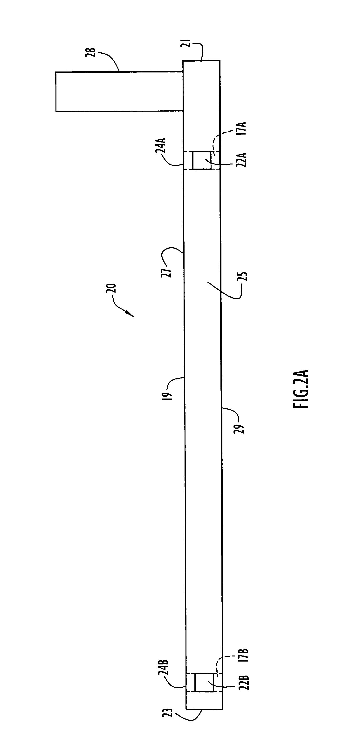 Isometric exercise system and method of facilitating user exercise during video game play