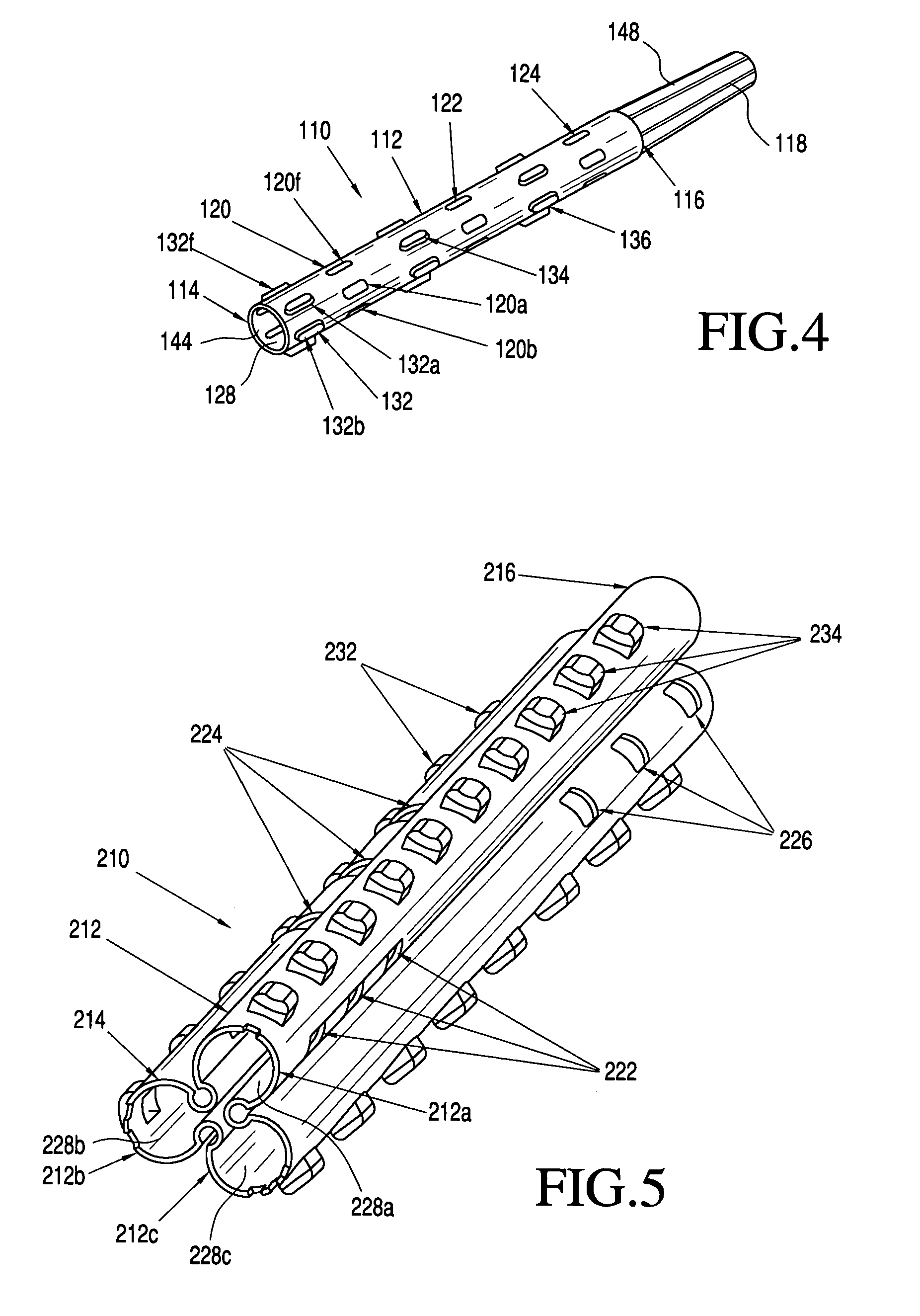 Masonry wall anchoring system