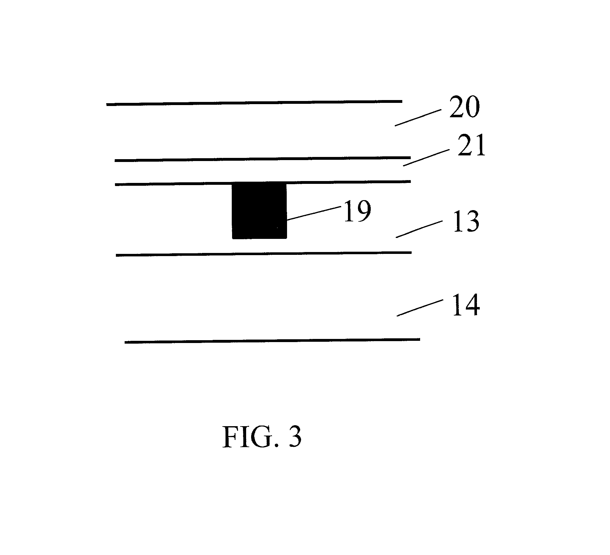 Methods and apparatus for presbyopia correction using ultraviolet and infrared lasers