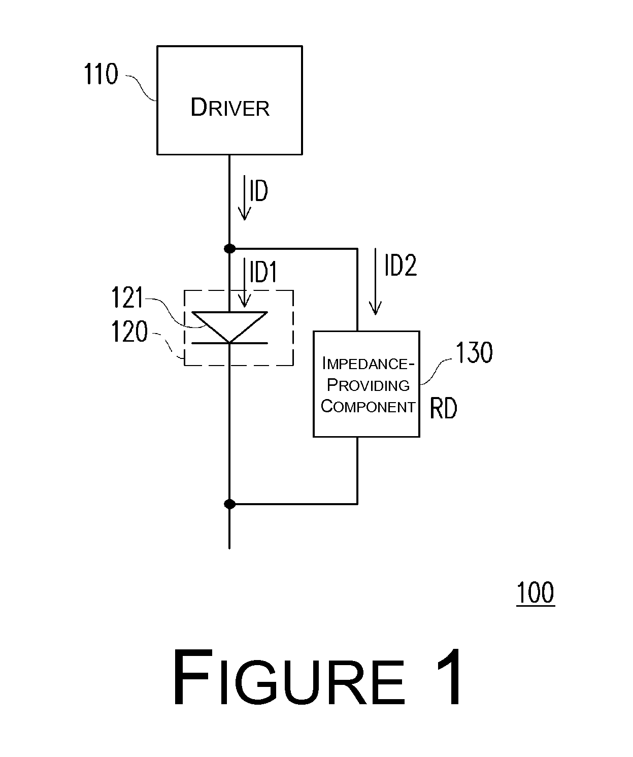Lighting Apparatus and Light Emitting Diode Device Thereof
