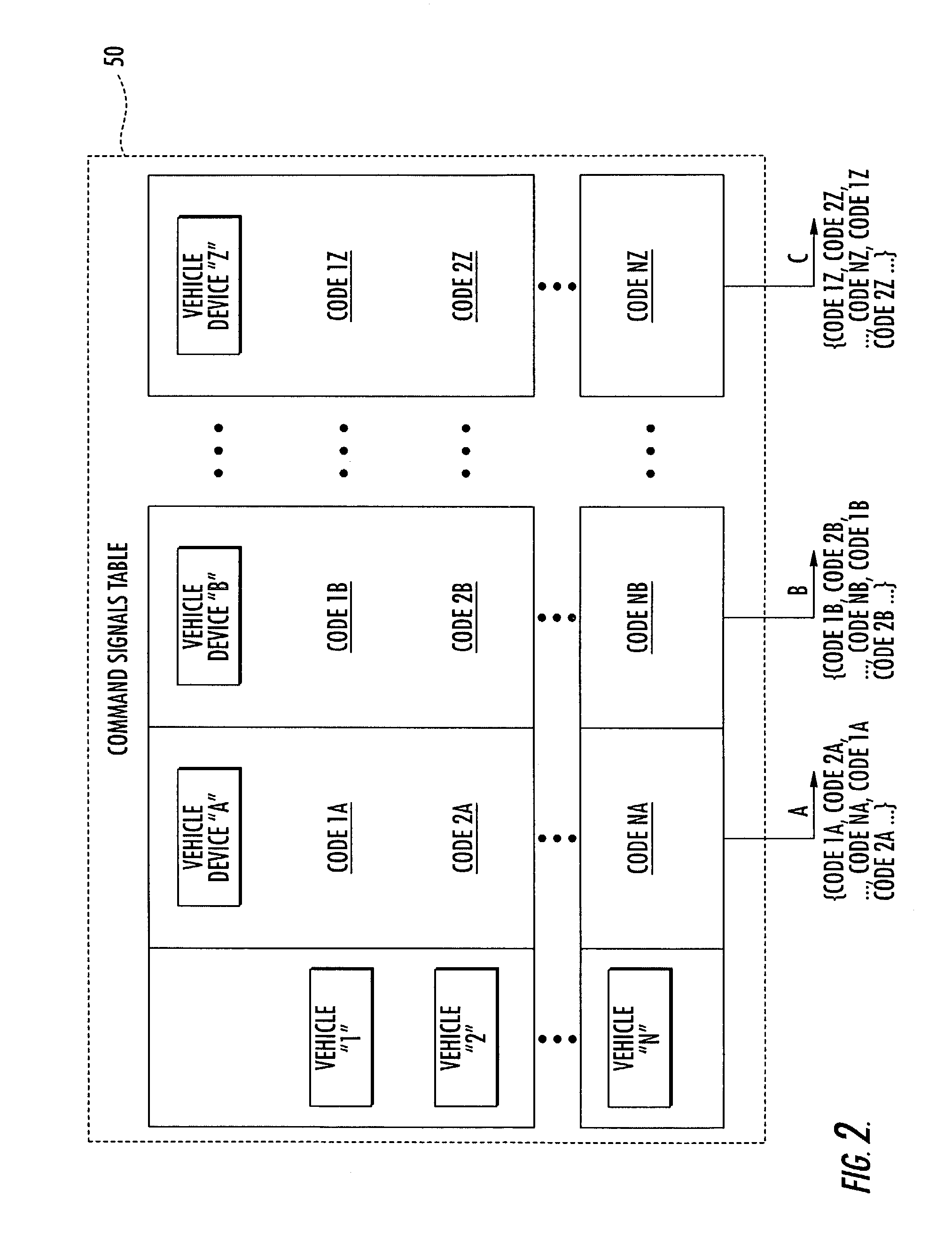 Vehicle window control system for a vehicle having a data communications bus and associated methods
