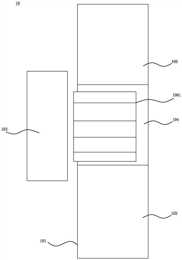 Door plate bending system and method