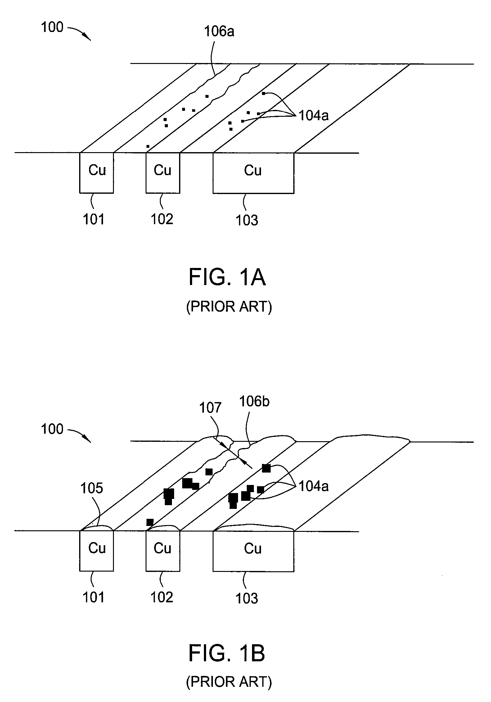 Integrated electroless deposition system