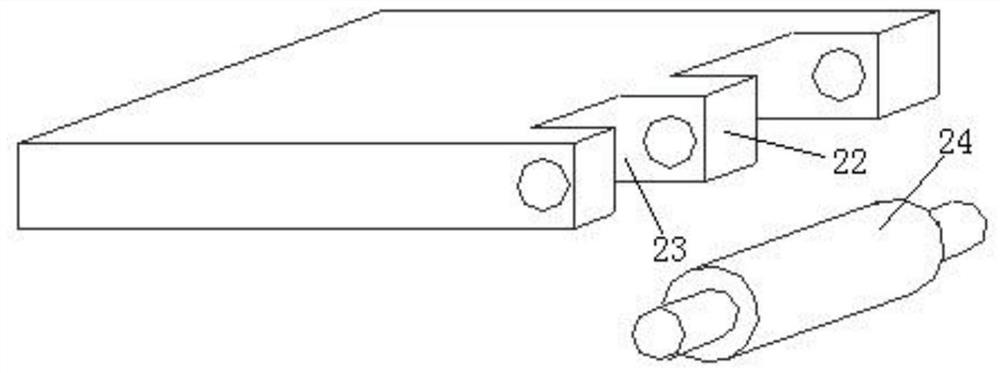 A Novel Hybrid Boundary True Triaxial Apparatus with Independent Loading in Three Directions