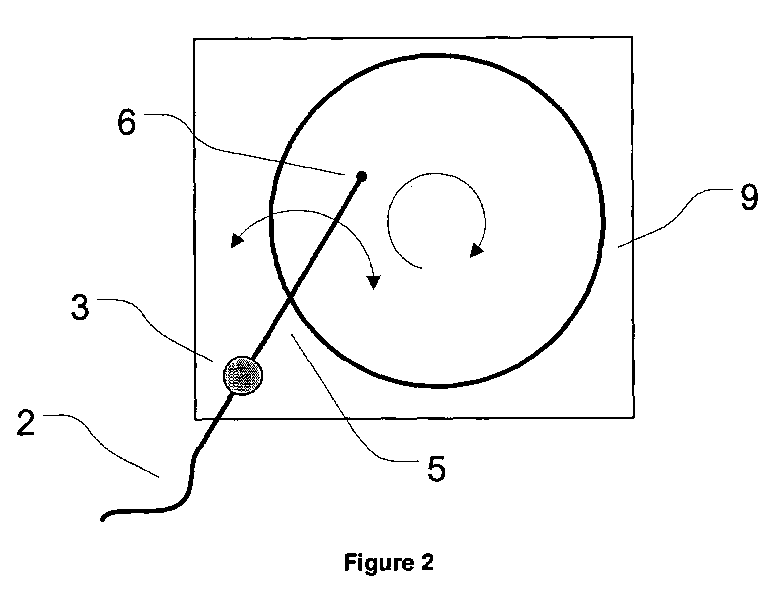 Apparatus for cleaning a diesel particulate filter with multiple filtration stages