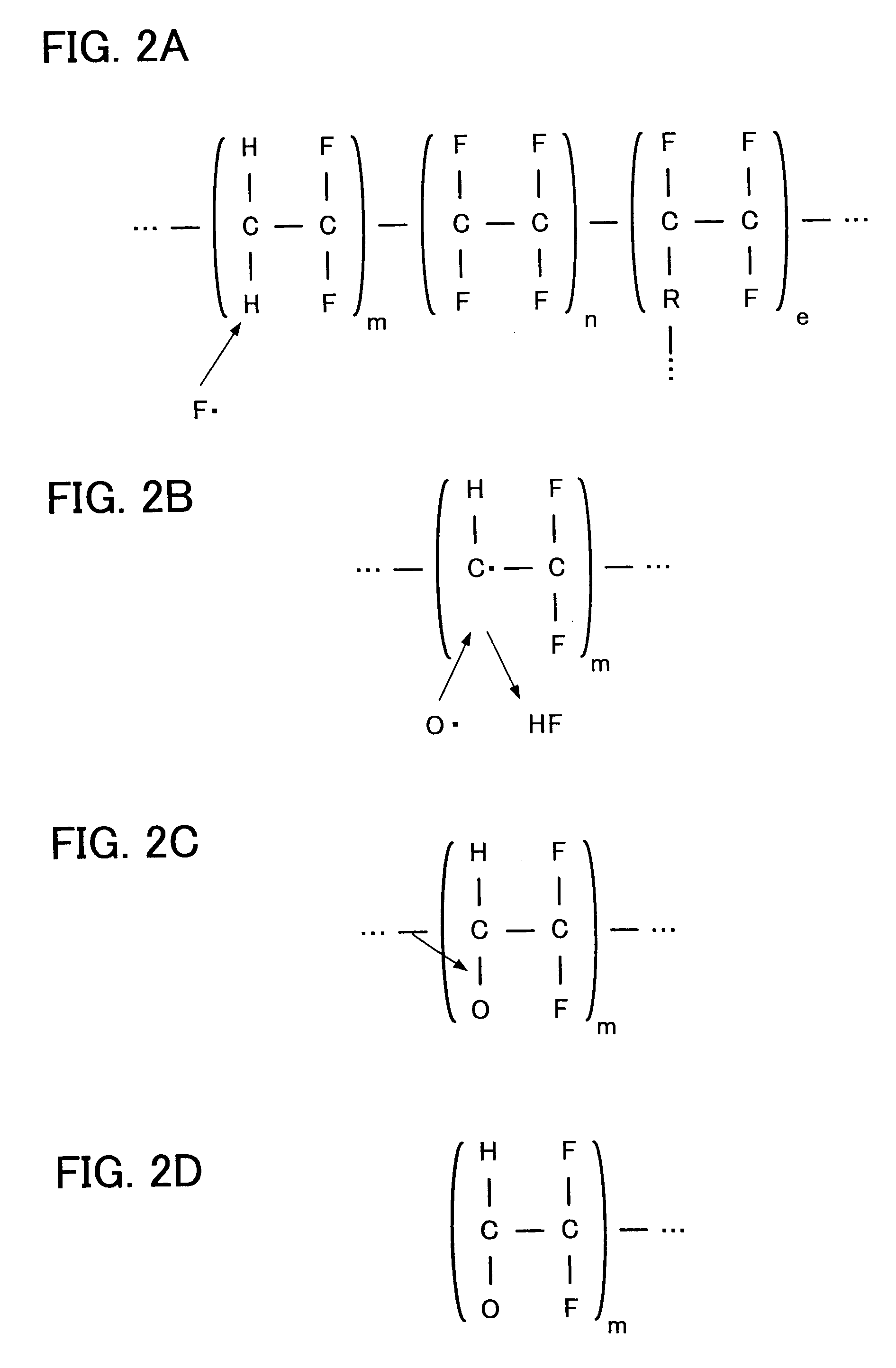 Cleaning method and substrate processing apparatus