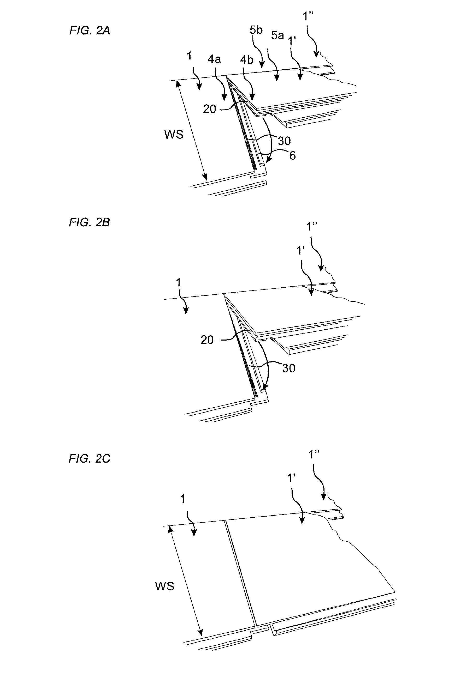 Method for producing a mechanical locking system for building panels